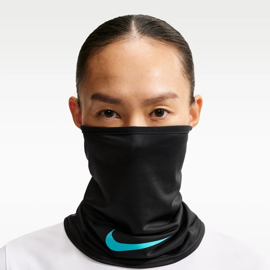 Zdjęcie produktu Komin piłkarski Nike Academy Dri-FIT - Czerń