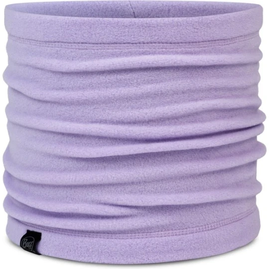 Zdjęcie produktu Komin Polar Neck Warmer Buff Fioletowy