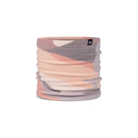 Zdjęcie produktu Komin Polar Prints Buff