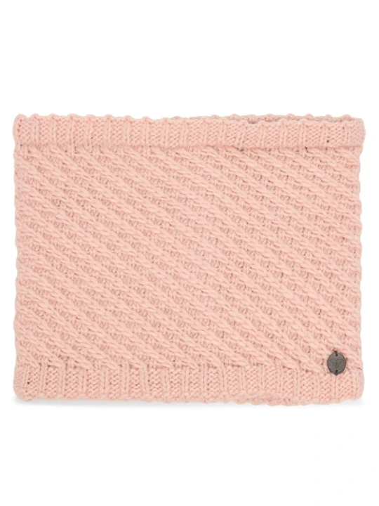 Zdjęcie produktu Komin Roxy Blizzard ERJAA04286 Różowy