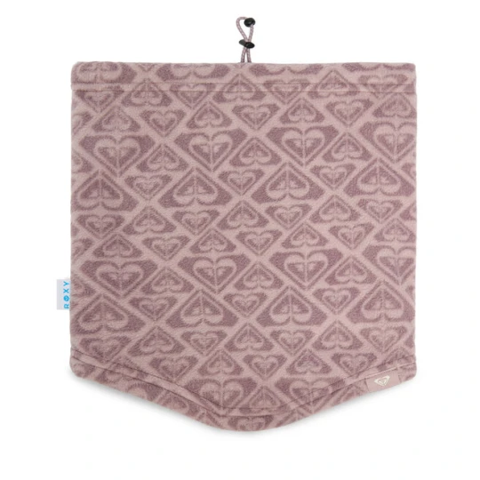 Zdjęcie produktu Komin Roxy Sayna Collar ERJAA04380 Różowy