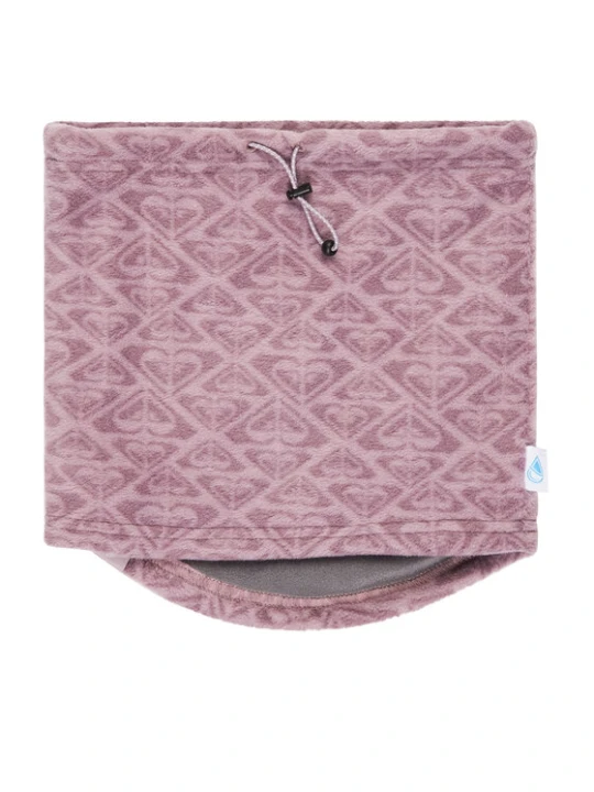 Zdjęcie produktu Komin Roxy Sayna Collar ERJAA04380 Różowy