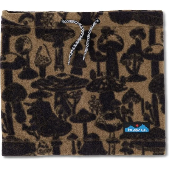 Zdjęcie produktu Komin South Sound KAVU