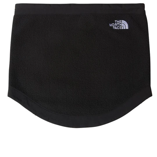 Zdjęcie produktu Komin The North Face Denali 0A8884JK31 - czarny