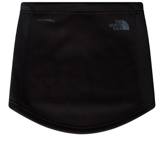 Zdjęcie produktu Komin The North Face Windwall 0A8CHSJK31 - czarny
