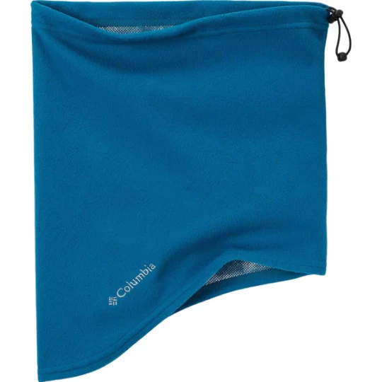 Zdjęcie produktu Komin Trail Shaker Gaiter Columbia Niebieski