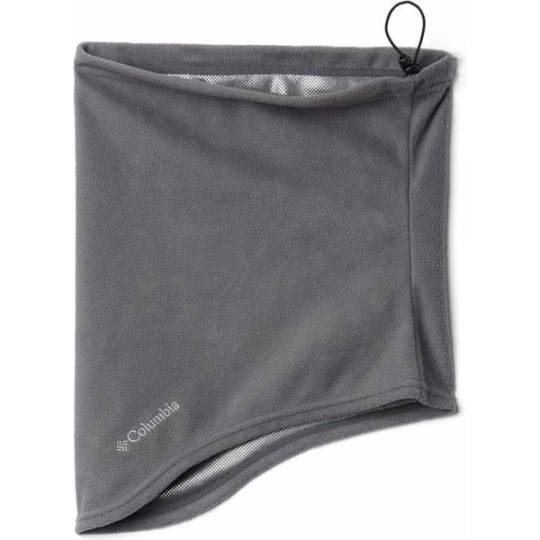 Zdjęcie produktu Komin Trail Shaker Gaiter Columbia Szary