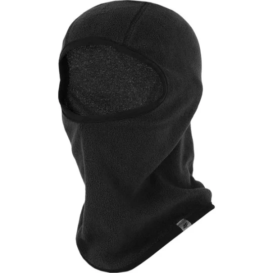 Zdjęcie produktu Kominiarka ABALU126 4F Czarny