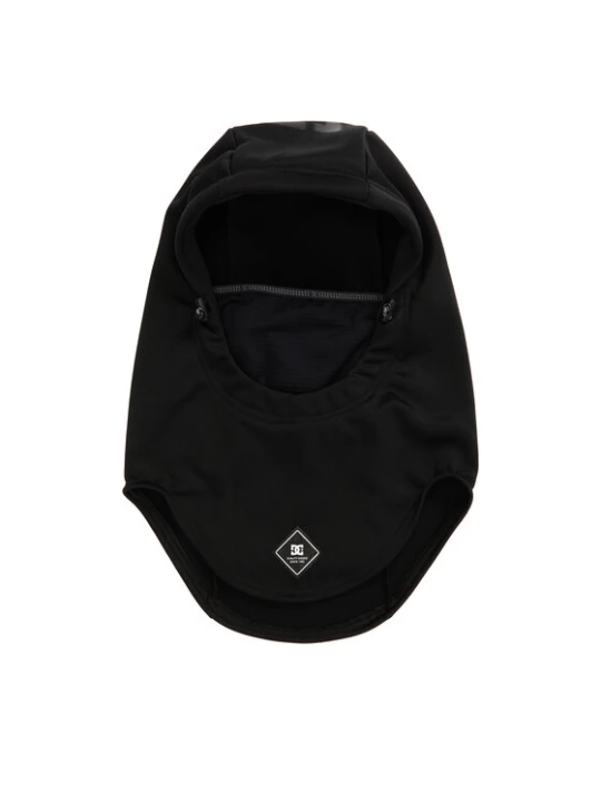 Zdjęcie produktu Kominiarka DC Shoes ADYAA03174 Czarny