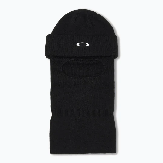 Zdjęcie produktu Kominiarka Oakley O-Shiesty Beanie blackout
