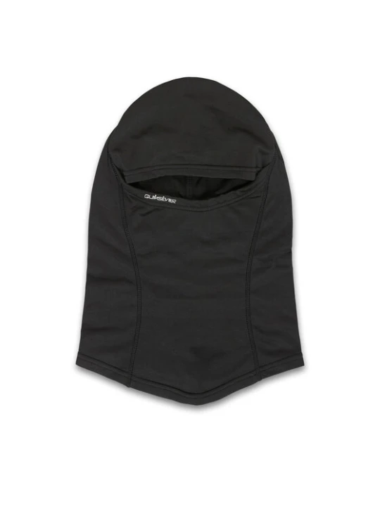 Zdjęcie produktu Kominiarka Quiksilver EQYAA04083 Czarny