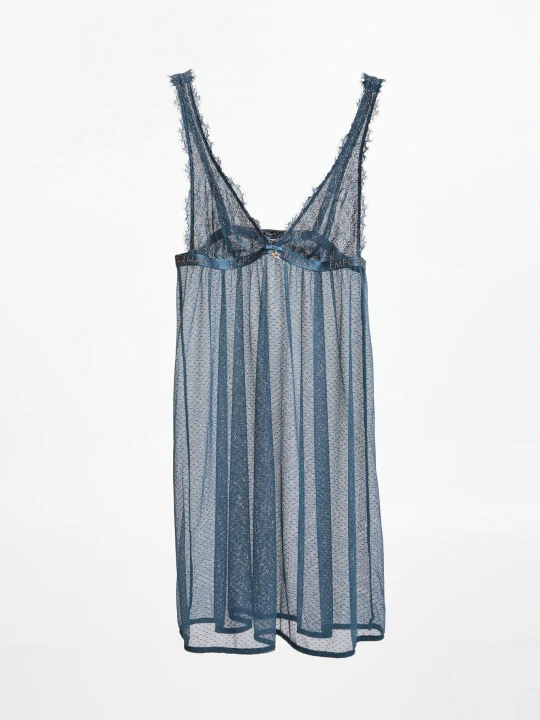 Zdjęcie produktu Komplet bielizny EMPORIO ARMANI UNDERWEAR