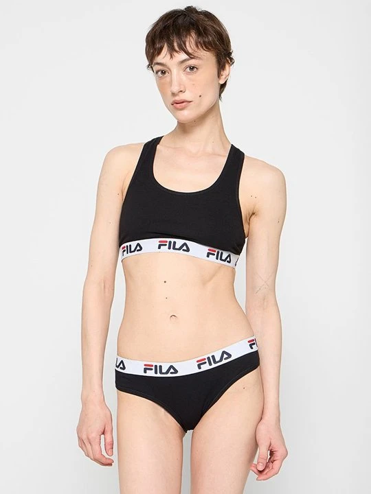 Zdjęcie produktu Komplet bielizny Fila
