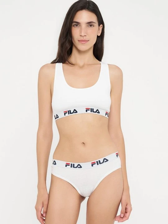 Zdjęcie produktu Komplet bielizny Fila