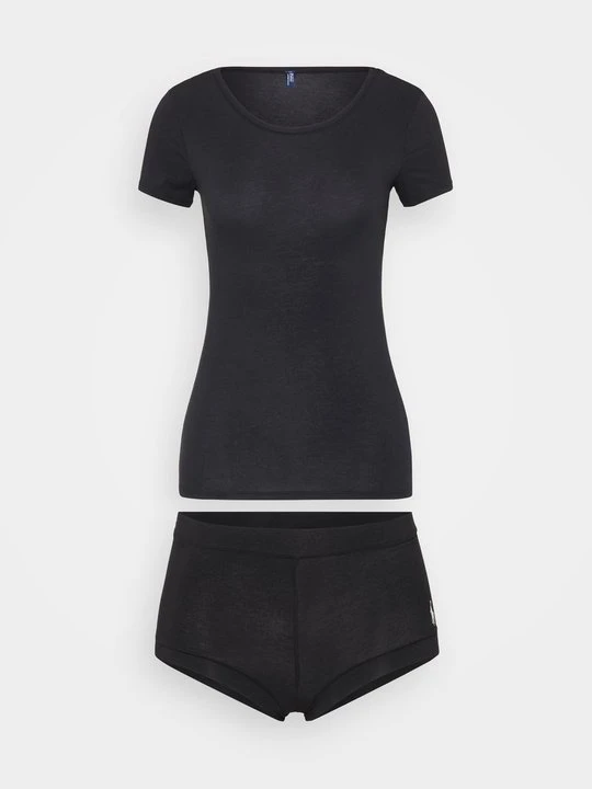 Zdjęcie produktu Komplet bielizny Polo Ralph Lauren czarny