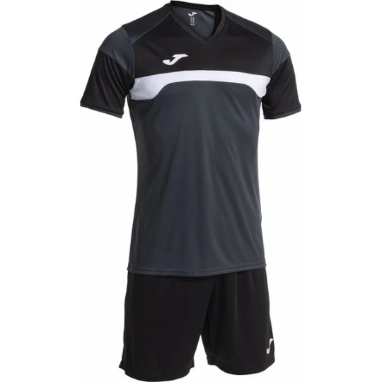 Zdjęcie produktu Komplet piłkarski męski Danubio III Set Joma