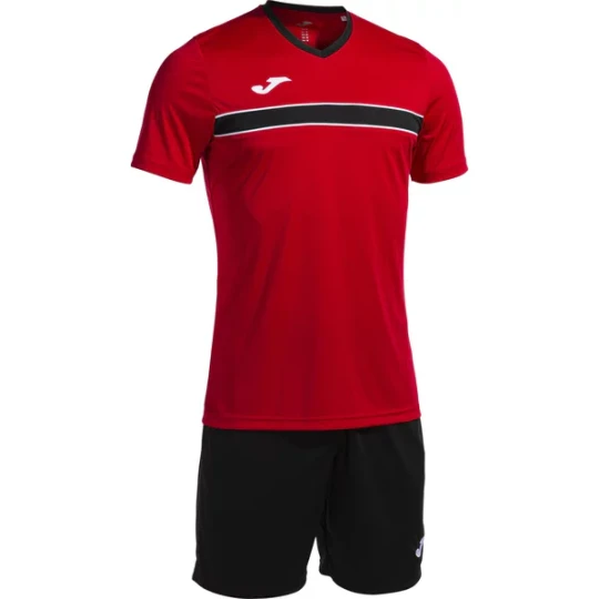 Zdjęcie produktu Komplet sportowy męski Set Victory Joma
