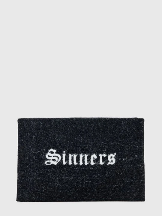 Zdjęcie produktu Kopertówka AllSaints czarny
