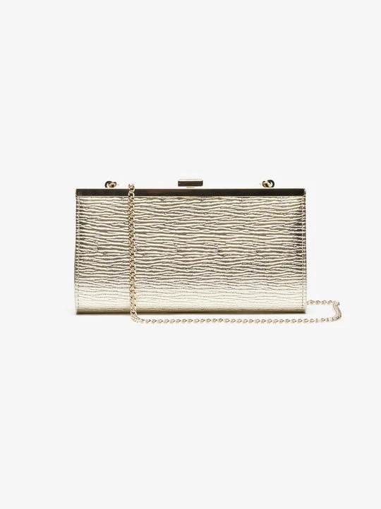 Zdjęcie produktu Kopertówka Anna Field By Zalando złoty