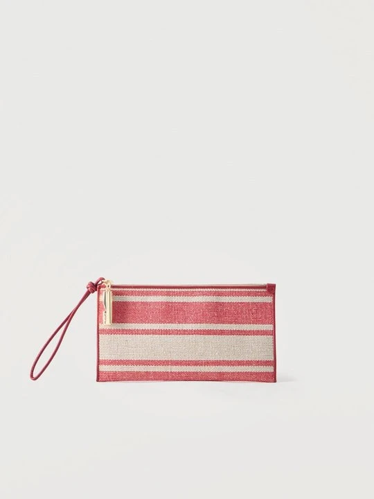 Zdjęcie produktu Kopertówka Furla czerwony