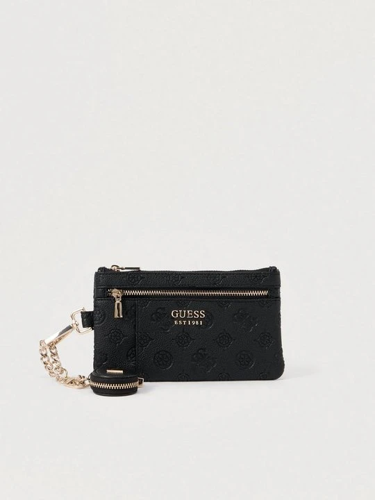 Zdjęcie produktu Kopertówka Guess czarny