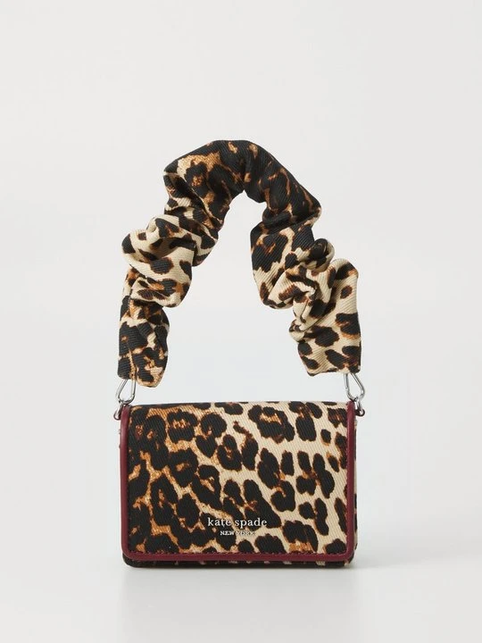 Zdjęcie produktu Kopertówka Kate Spade