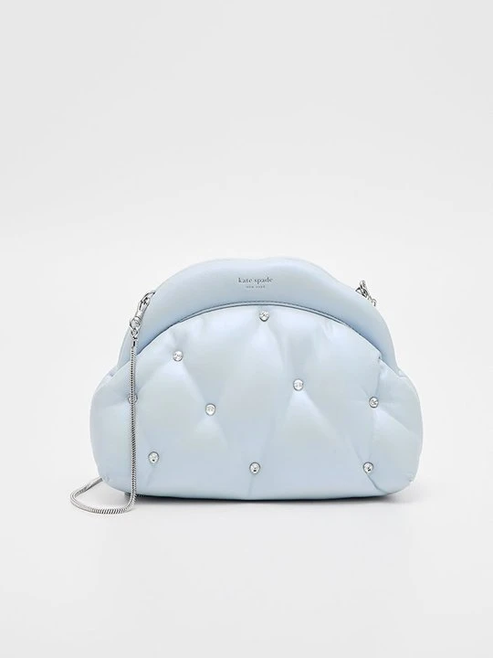 Zdjęcie produktu Kopertówka Kate Spade niebieski