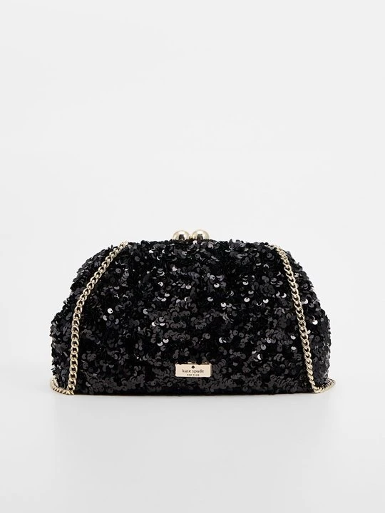 Zdjęcie produktu Kopertówka Kate Spade czarny