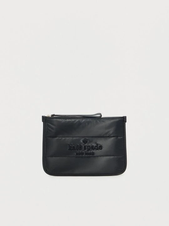 Zdjęcie produktu Kopertówka Kate Spade czarny