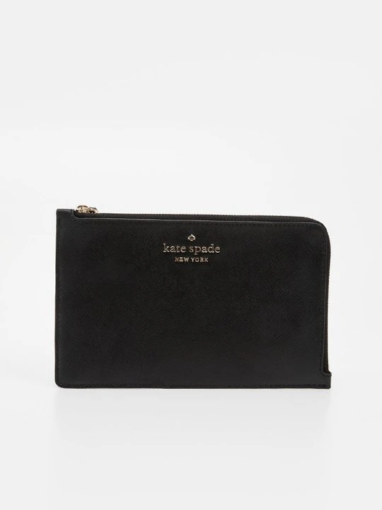 Zdjęcie produktu Kopertówka Kate Spade czarny