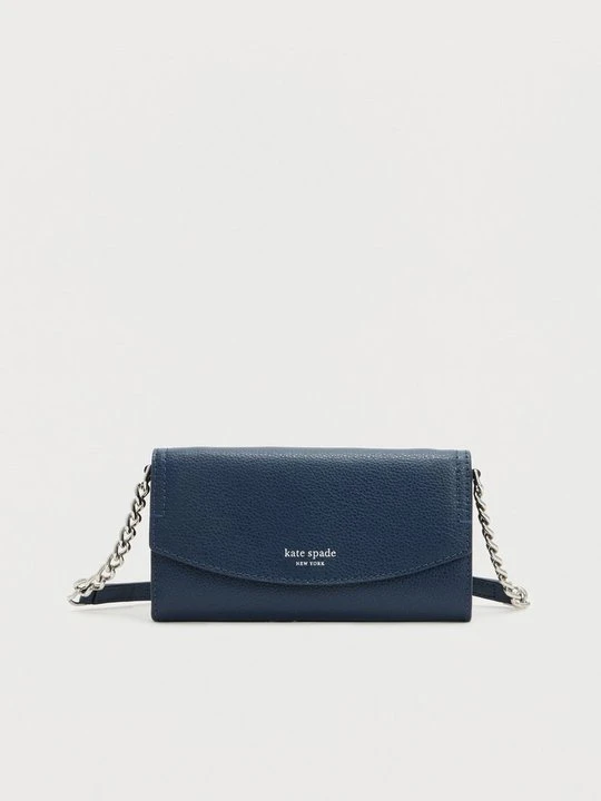 Zdjęcie produktu Kopertówka Kate Spade