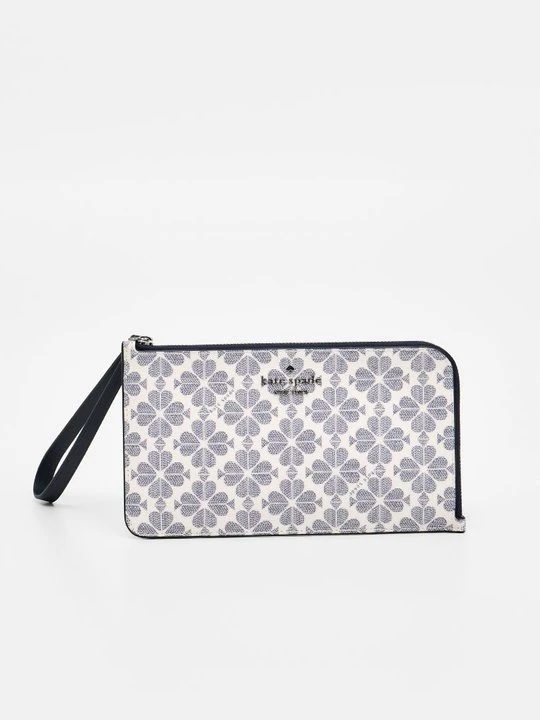Zdjęcie produktu Kopertówka Kate Spade niebieski