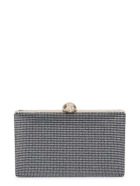 Zdjęcie produktu Kopertówka Kurt Geiger czarny