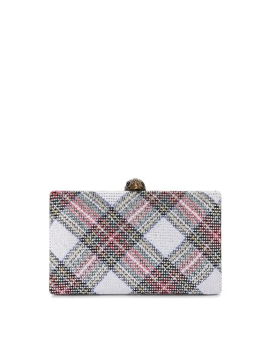 Zdjęcie produktu Kopertówka Kurt Geiger