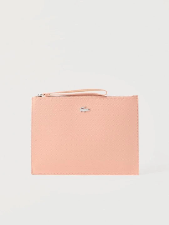 Zdjęcie produktu Kopertówka Lacoste koralowy