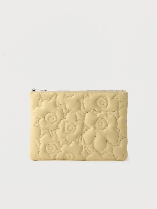 Zdjęcie produktu Kopertówka Marimekko beżowy