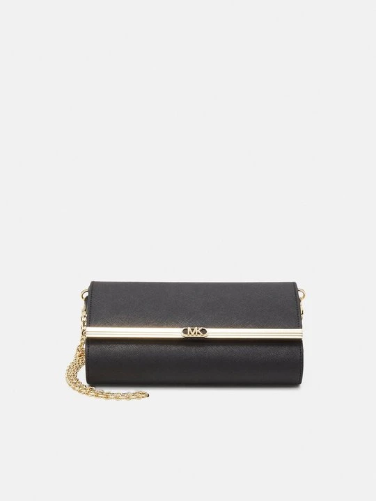 Zdjęcie produktu Kopertówka Michael Kors czarny