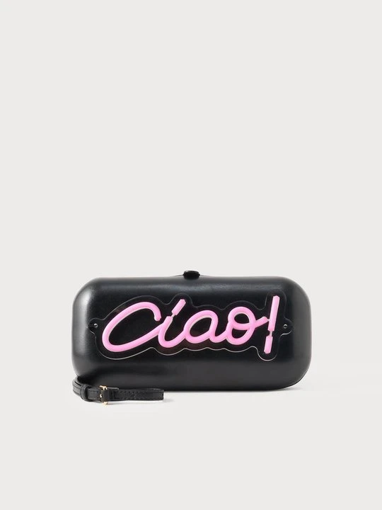 Zdjęcie produktu Kopertówka MOSCHINO