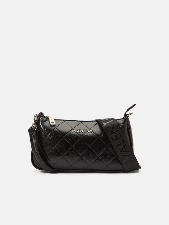 Zdjęcie produktu Kopertówka VALENTINO BAGS czarny