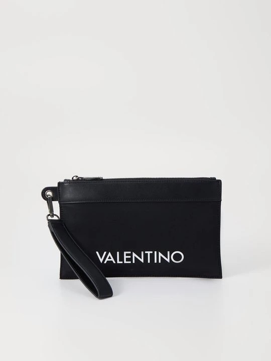 Zdjęcie produktu Kopertówka VALENTINO BAGS czarny