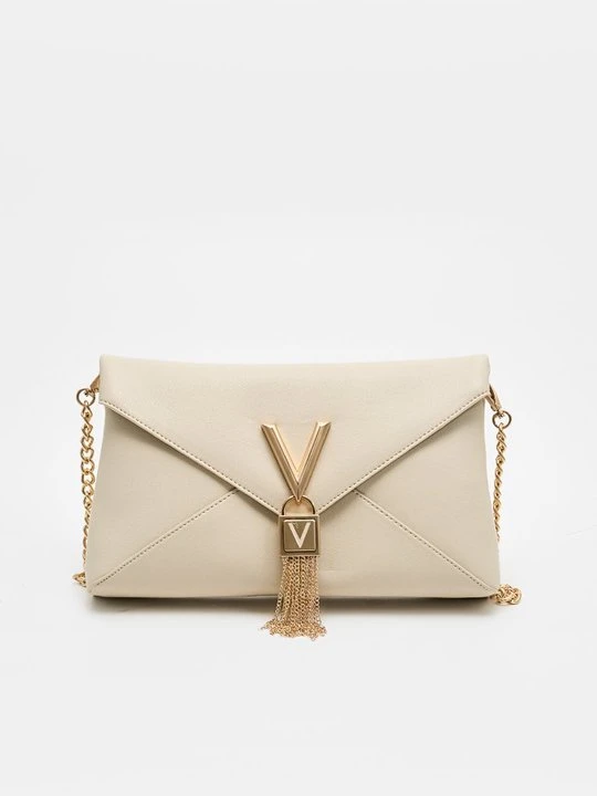 Zdjęcie produktu Kopertówka VALENTINO BAGS beżowy