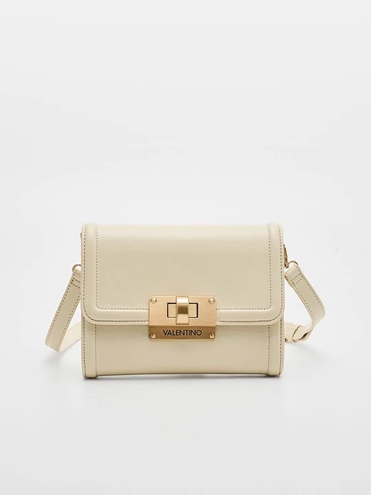 Zdjęcie produktu Kopertówka VALENTINO BAGS beżowy