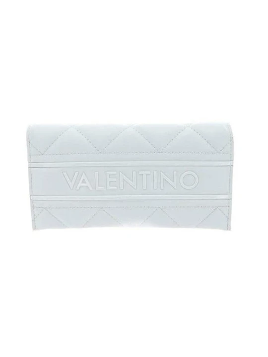 Zdjęcie produktu Kopertówka VALENTINO BAGS biały