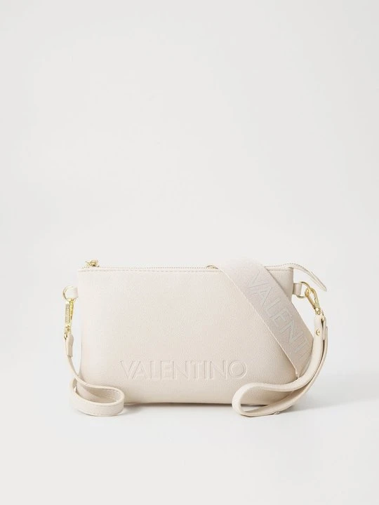 Zdjęcie produktu Kopertówka VALENTINO BAGS mleczny