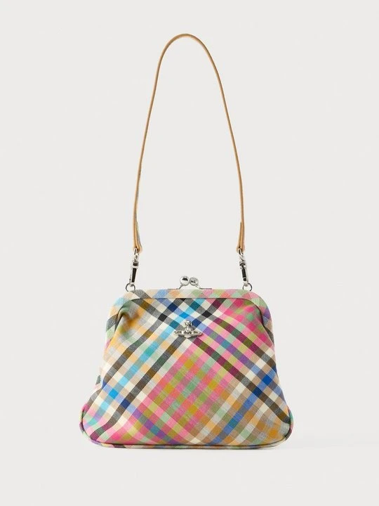 Zdjęcie produktu Kopertówka Vivienne Westwood