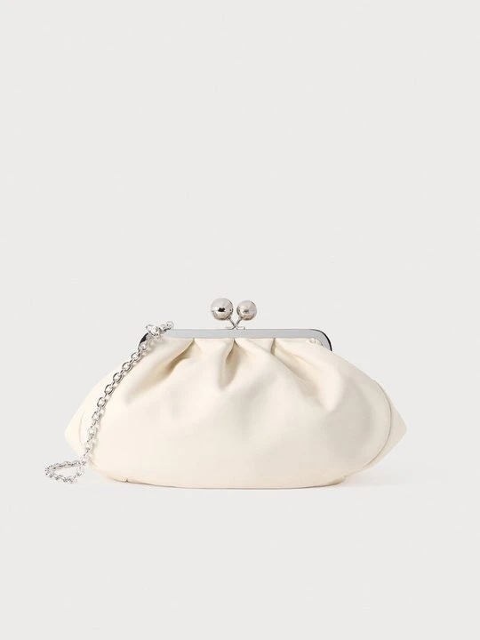 Zdjęcie produktu Kopertówka Weekend Max Mara biały