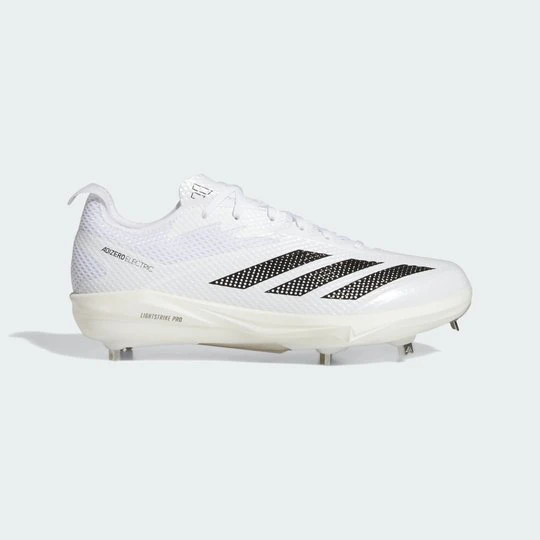 Zdjęcie produktu Korki Adizero Electric 2.0 Adidas