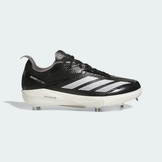 Zdjęcie produktu Korki Adizero Electric 2.0 Adidas czarny