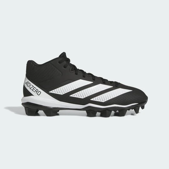 Zdjęcie produktu Korki Adizero Impact.2 Moulded Rubber Football Adidas