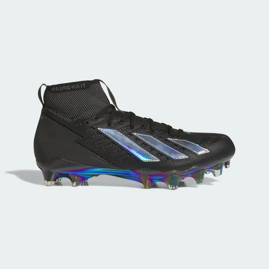 Zdjęcie produktu Korki do futbolu amerykańskiego Adizero Impact + II Adidas